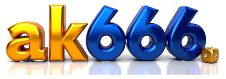 ak666
