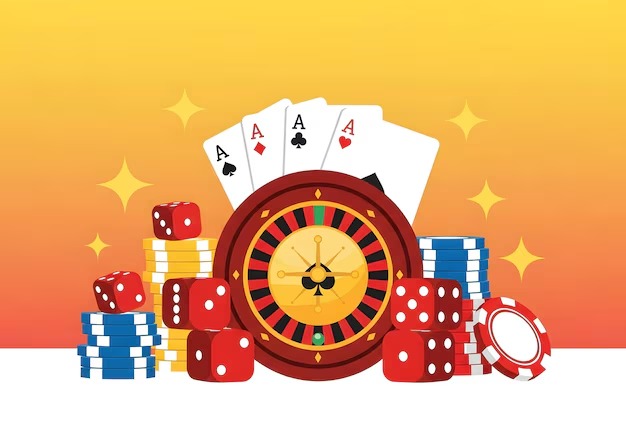 ak666 ক্রিকেট বেটিং মার্কেট লাইভ আপডেট